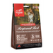 ORIJEN Regional Red Cat - суха храна за котки - 340гр