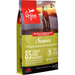 ORIJEN Senior - суха храна за кучета - 11,4кг