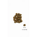 ORIJEN Small Breed Marine Fish - суха храна за кучета - 1,8
