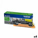 Oригинален тонер Brother HLL-3210CW 3230CDW 3270CDW