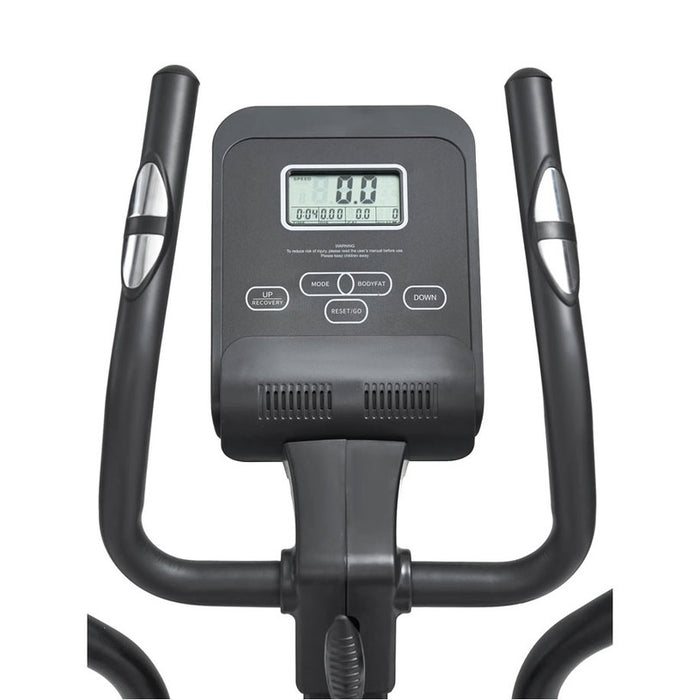 Кростренажор ORION MYCROSS МAX 8900A МАХОВИК 6 КГ, СИСТЕМА МАГНИТНА