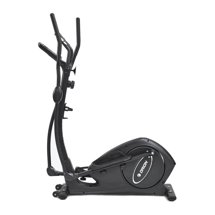 Кростренажор ORION MYCROSS МAX 8900A МАХОВИК 6 КГ, СИСТЕМА МАГНИТНА