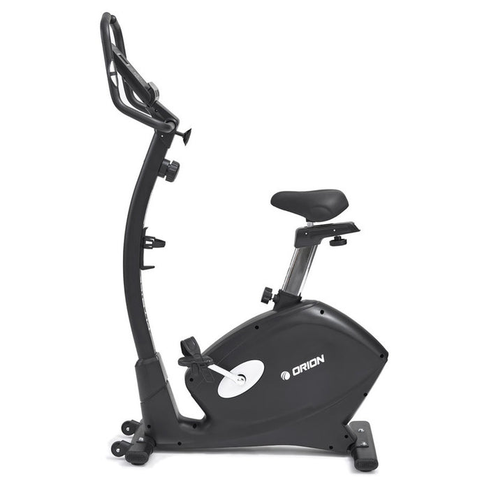 Велоeргометър ORION MYBIKE MAX 8920A МАХОВИК 7 КГ, СИСТЕМА МАГНИТНА