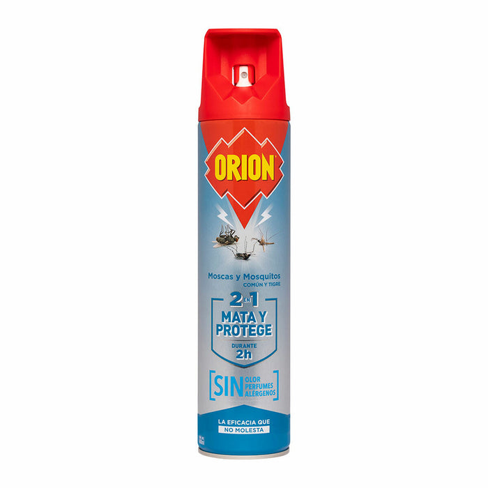 Препарат против насекоми Orion 600 ml