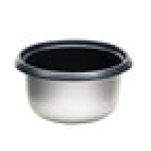 Оризоварка BLACK&DECKER BXRC1800E ЧЕРЕН 700 W