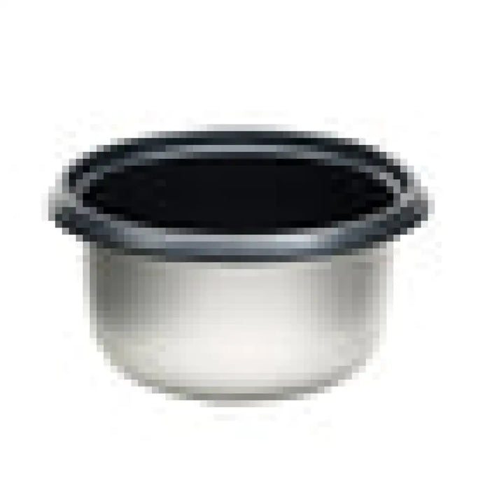 Оризоварка BLACK&DECKER BXRC1800E ЧЕРЕН 700 W