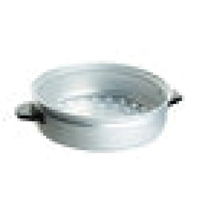 Оризоварка BLACK&DECKER BXRC1800E ЧЕРЕН 700 W