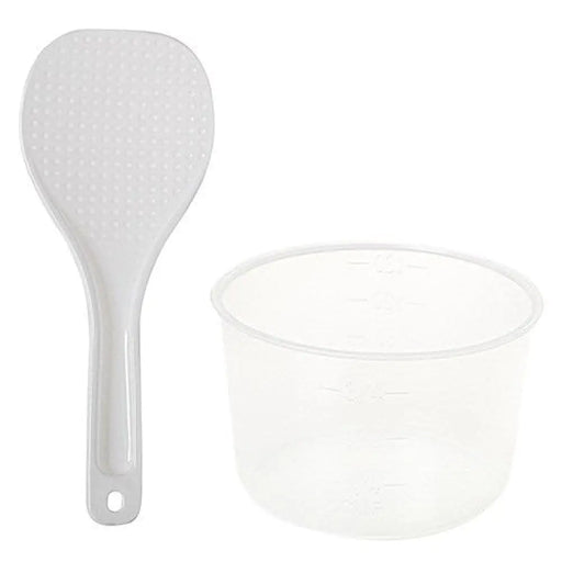 Оризоварка CAMRY CR 6419