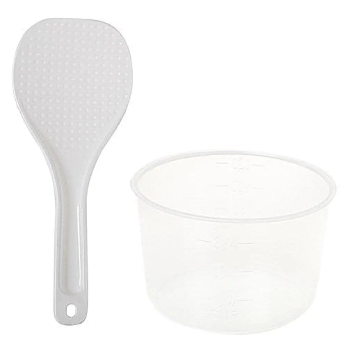 Оризоварка CAMRY CR 6419