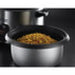 Оризоварка RUSSELL HOBBS COOK@HOME STEAM/19750 ЧЕРЕН