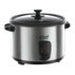 Оризоварка RUSSELL HOBBS COOK@HOME STEAM/19750 ЧЕРЕН
