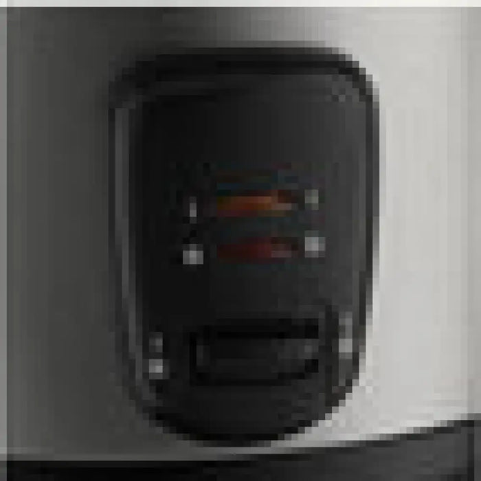 Оризоварка RUSSELL HOBBS COOK@HOME STEAM/19750 ЧЕРЕН