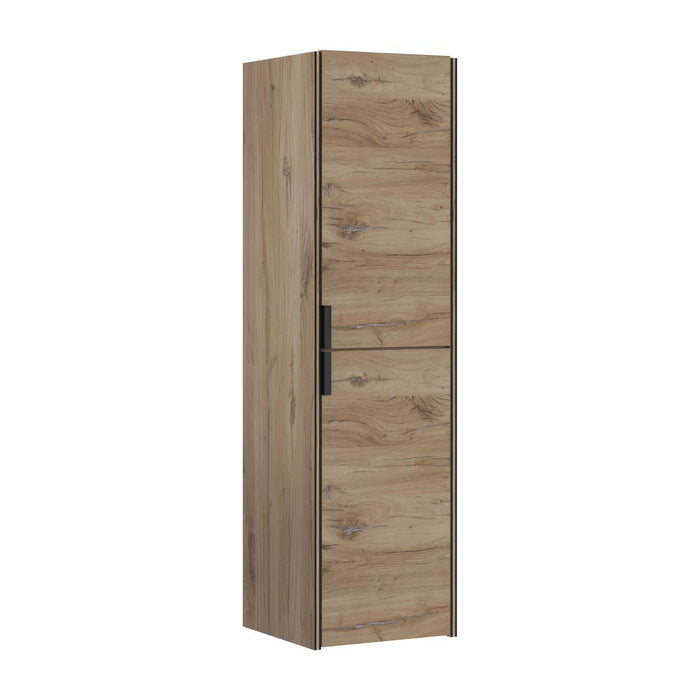 КОЛОНА TRIO SENZA 40 CM ORKA