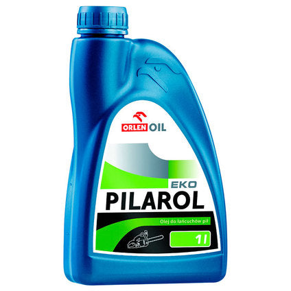 МАСЛО ЗА ВЕРИГА 1L ORLEN PILAROL EKO