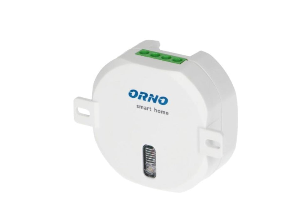RF КЛЮЧ ЗА ВГРАЖДАНЕ SMART HOME ORNO