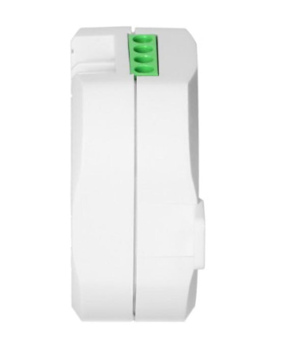 RF КЛЮЧ ЗА ВГРАЖДАНЕ SMART HOME ORNO