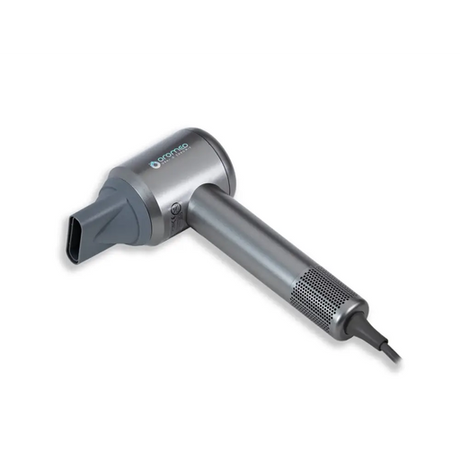 ORO- F9 SONIC OROMED сешоар