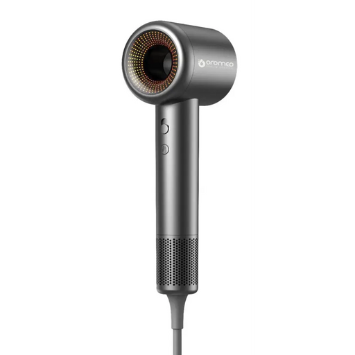 ORO- F9 SONIC OROMED сешоар