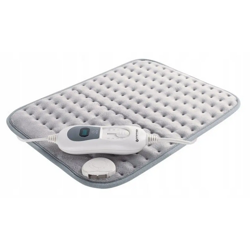 ORO-HEAT PAD Електрическа нагревателна подложка OROMED 40 x