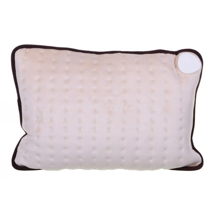 ORO-HEAT ВЪЗГЛАВНИЦА OROMED електрическа нагревателна