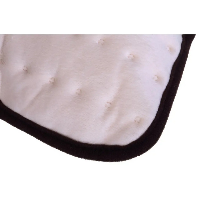 ORO-HEAT ВЪЗГЛАВНИЦА OROMED електрическа нагревателна