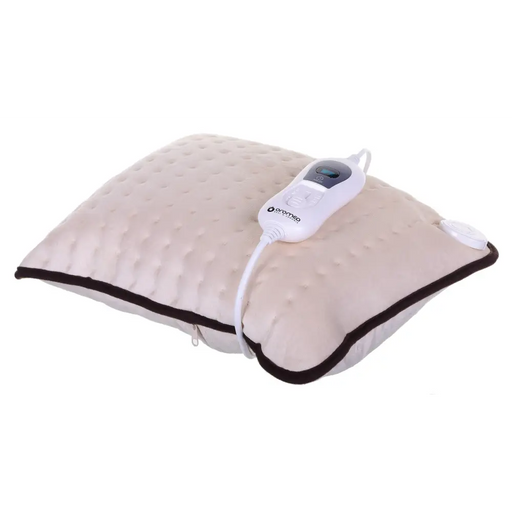 ORO-HEAT ВЪЗГЛАВНИЦА OROMED електрическа нагревателна