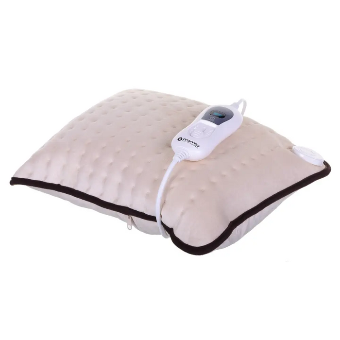 ORO-HEAT ВЪЗГЛАВНИЦА OROMED електрическа нагревателна