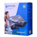 OROMED Електрическо одеало 120 W 130 x 180 см