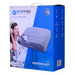 OROMED Електрическо одеало 120 W 130 x 180 см