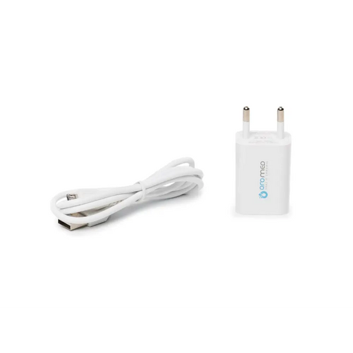 OROMED ORO-BP3 USB ХЛАДИЛНИК електронен апарат за кръвно