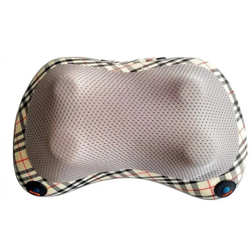 Oromed ORO-PILLOW масажор Гръб Корем Колан ХАНШ Крака Врат