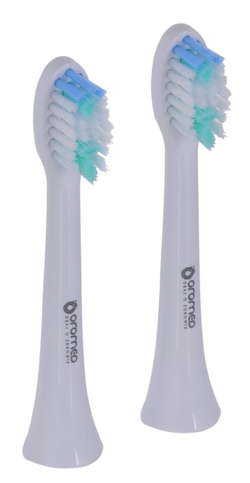 ORO-SONIC X PRO WHITE звукова четка за зъби