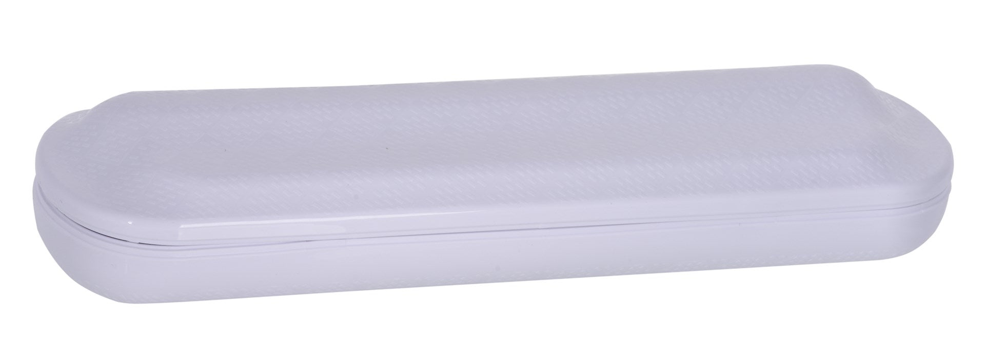 ORO-SONIC X PRO WHITE звукова четка за зъби
