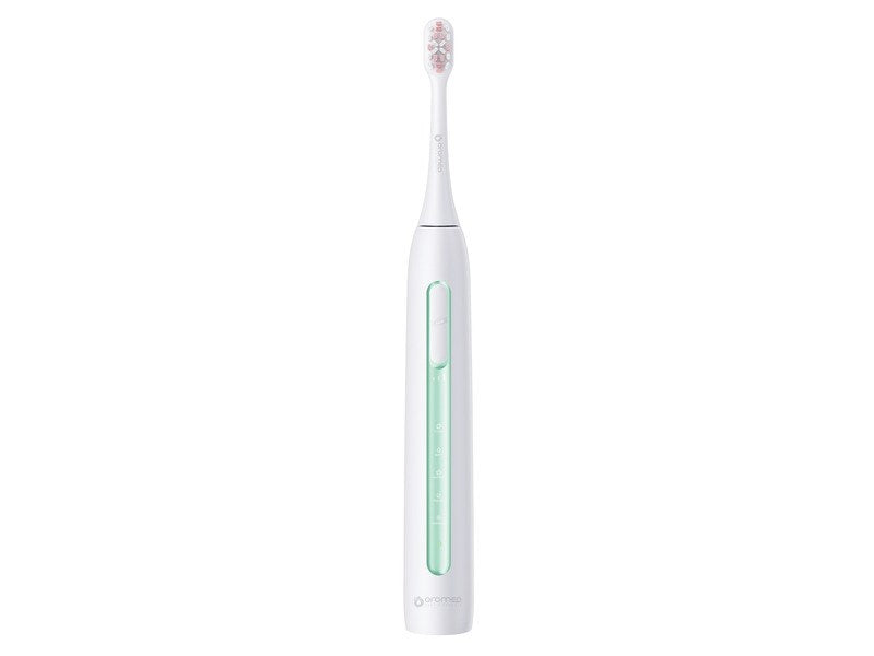 Звукова четка за зъби ORO-SMILE MINT