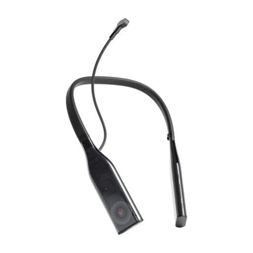 Ортеза за врат VITURE Pro NKBD 128