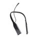 Ортеза за врат VITURE Pro NKBD 128