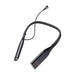 Ортеза за врат VITURE Pro NKBD 128