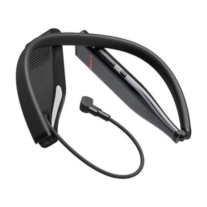 Ортеза за врат VITURE Pro NKBD 128