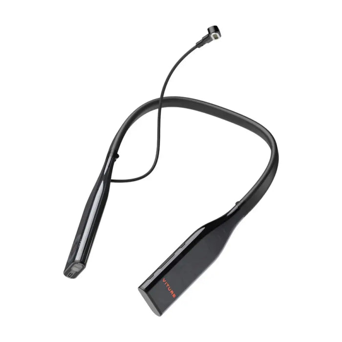 Ортеза за врат VITURE Pro NKBD 128