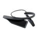 Ортеза за врат VITURE Pro NKBD 128