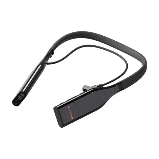 Ортеза за врат VITURE Pro NKBD 128