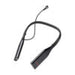 Ортеза за врат VITURE Pro NKBD 128
