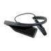 Ортеза за врат VITURE Pro NKBD 128