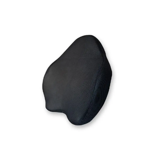 Ортопедична лумбална възглавница MFP-5344