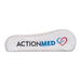 Ортопедична възглавница ActionMed АНАТОМИЧНА МЕДИЦИНСКА