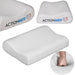 Ортопедична възглавница ActionMed CERVICAL MED PILLOW