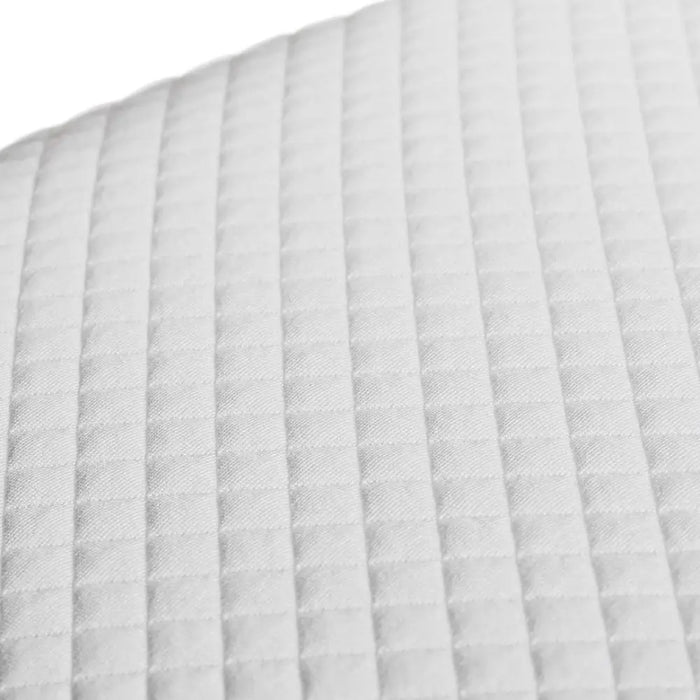 Ортопедична възглавница ActionMed CERVICAL MED PILLOW