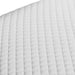 Ортопедична възглавница ActionMed CERVICAL MED PILLOW