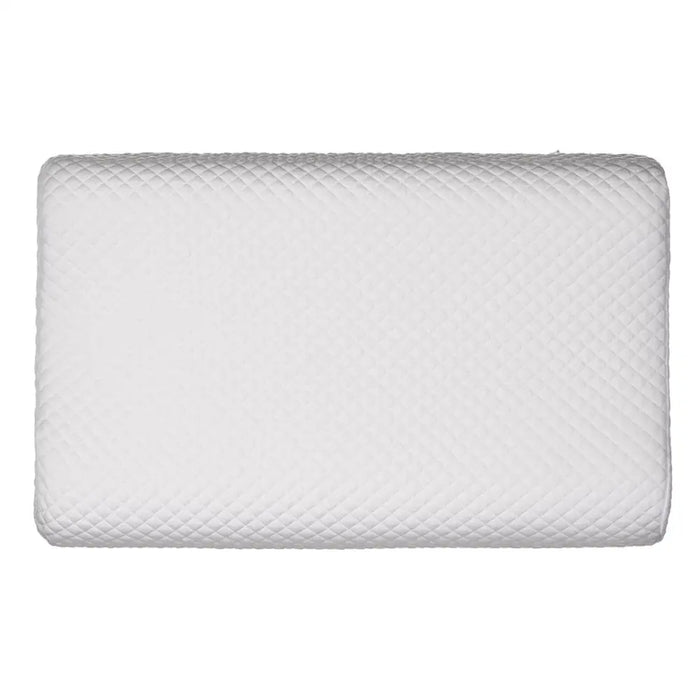 Ортопедична възглавница ActionMed CERVICAL MED PILLOW
