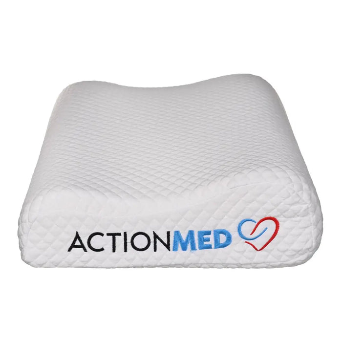 Ортопедична възглавница ActionMed CERVICAL MED PILLOW